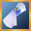 Libra Star Gloves