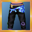 Libra Star Pants