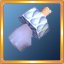 Angelic Messenger Gloves