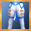 Angelic Messenger Pants