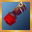 Dragon Messenger Gloves