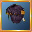 Rising Sun Hat