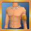 Polynesian Top