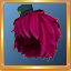 Bunny/Gentleman Hat