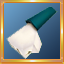 Bunny/Gentleman Gloves