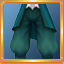 Bunny/Gentleman Bottoms