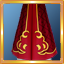 Ruby Indian Bottoms