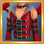 Devil Top