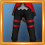 Devil Bottoms