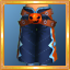 Magic Pumpkin Bottoms