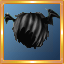 Noble Demon Horns