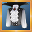 Noble Demon Top