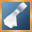 Noble Demon Gloves
