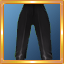 Noble Demon Bottoms