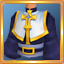 Pilgrim Top