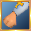 Pilgrim Gloves