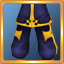 Pilgrim Bottoms