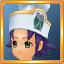 Chef Hat