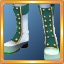 Chef Shoes