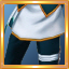Waiter Bottoms