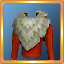 Red Reindeer Top