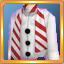 Snowman Top
