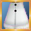 Snowman Bottoms