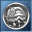 Crab Token
