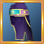 Hanbok Hat