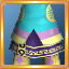 Hanbok Bottoms