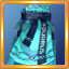 Aquarius Star Bottoms