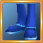 Sweet Angel Shoes