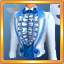 Lovely Angel Top