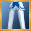 Lovely Angel Bottoms