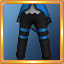 Sweet Devil Bottoms