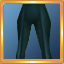 Sweet Attendant Bottoms