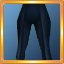 Lovely Attendant Bottoms