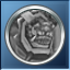 Lizard Token