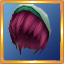 Honor School Kid Hat