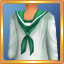 Honor School Kid Top
