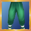 Honor School Kid Bottoms