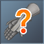 Booster- Lua Set (Gloves)