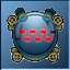 Package-Superior Incubator