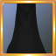Black Cloak