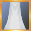 White Cloak