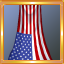 United States Cloak