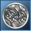 Dragon Token