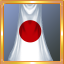 Japan Cloak