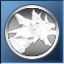 Aegir's Symbol