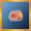 Pig Nose
